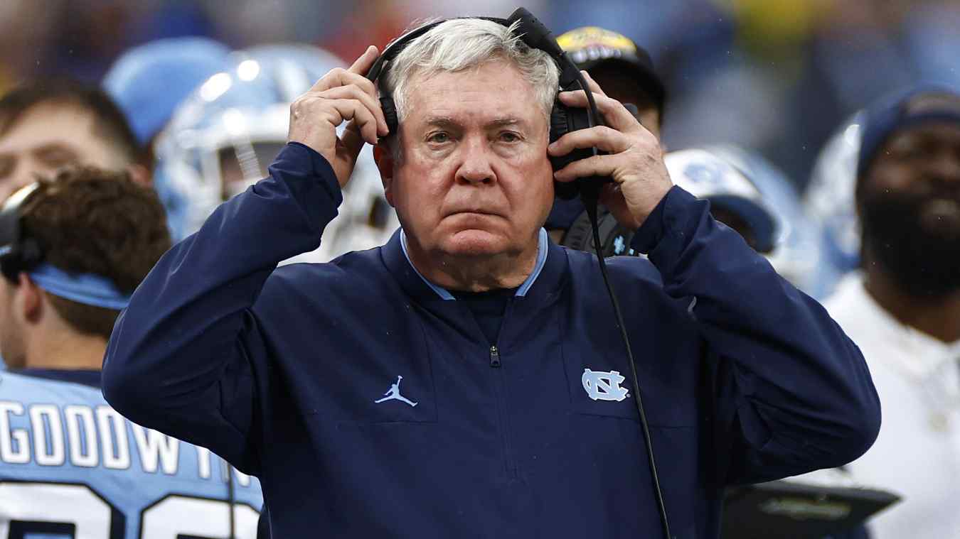 how-to-watch-unc-football-spring-game-2022-online-heavy
