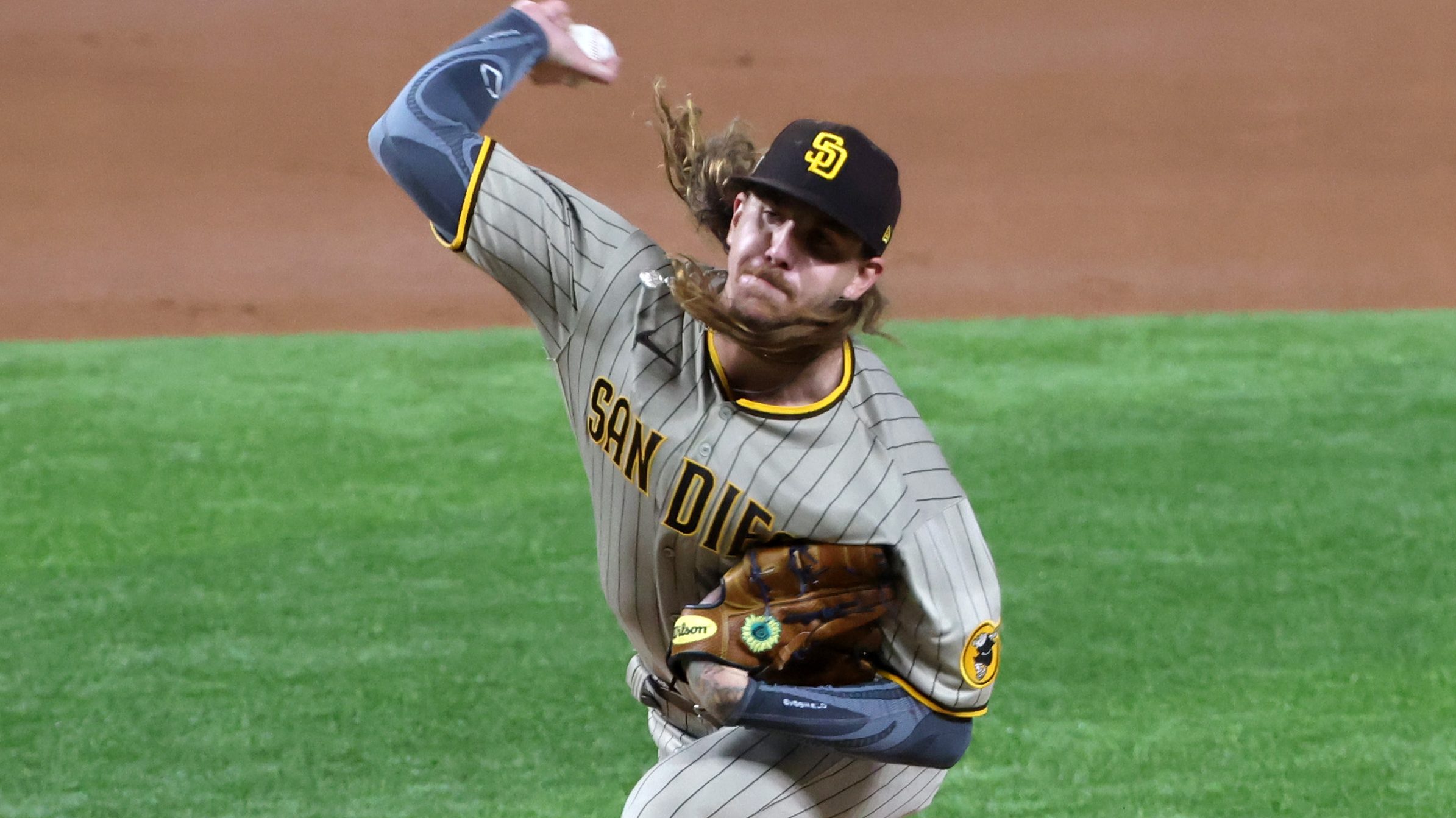 How to watch Padres baseball in 2019 without cable - CNET
