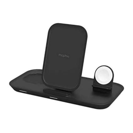 Mophie Universal 3-in-1 Wireless Charging Stand