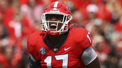 Best Trade Options for Bucs With New Pick: Analysis