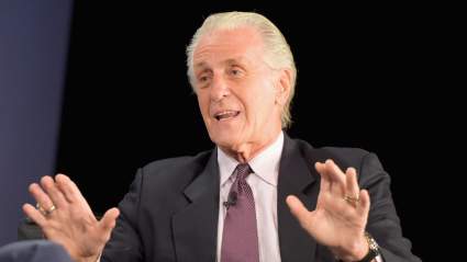 Heat Were ‘Hopeful’ to Land 25-Year-Old All-Star in Blockbuster Deal: Report