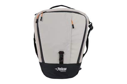 Pelican Sport ExoChill Cooler Bag