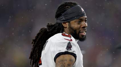 Bills Could Target 3x All-Pro Cornerback Thanks to New Diggs Deal