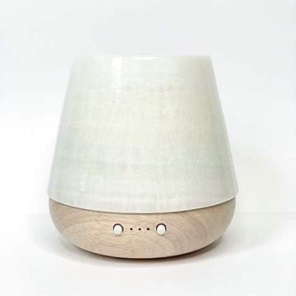 Shades of Nature Stone Diffuser