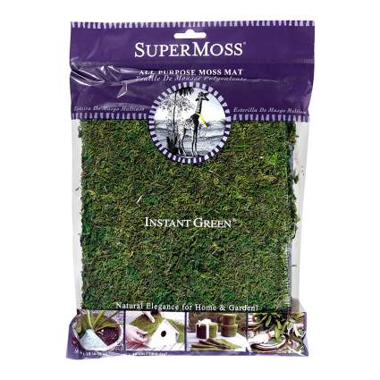 package of SuperMoss sheets