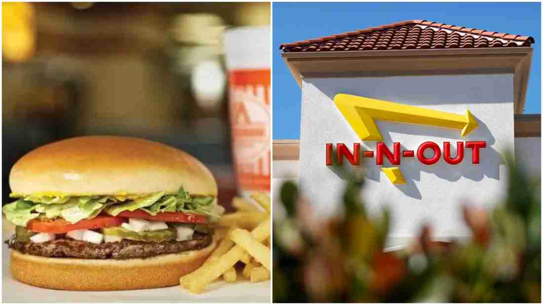 Whataburger & InNOut Easter 2022 Hours Are They Open or Closed?