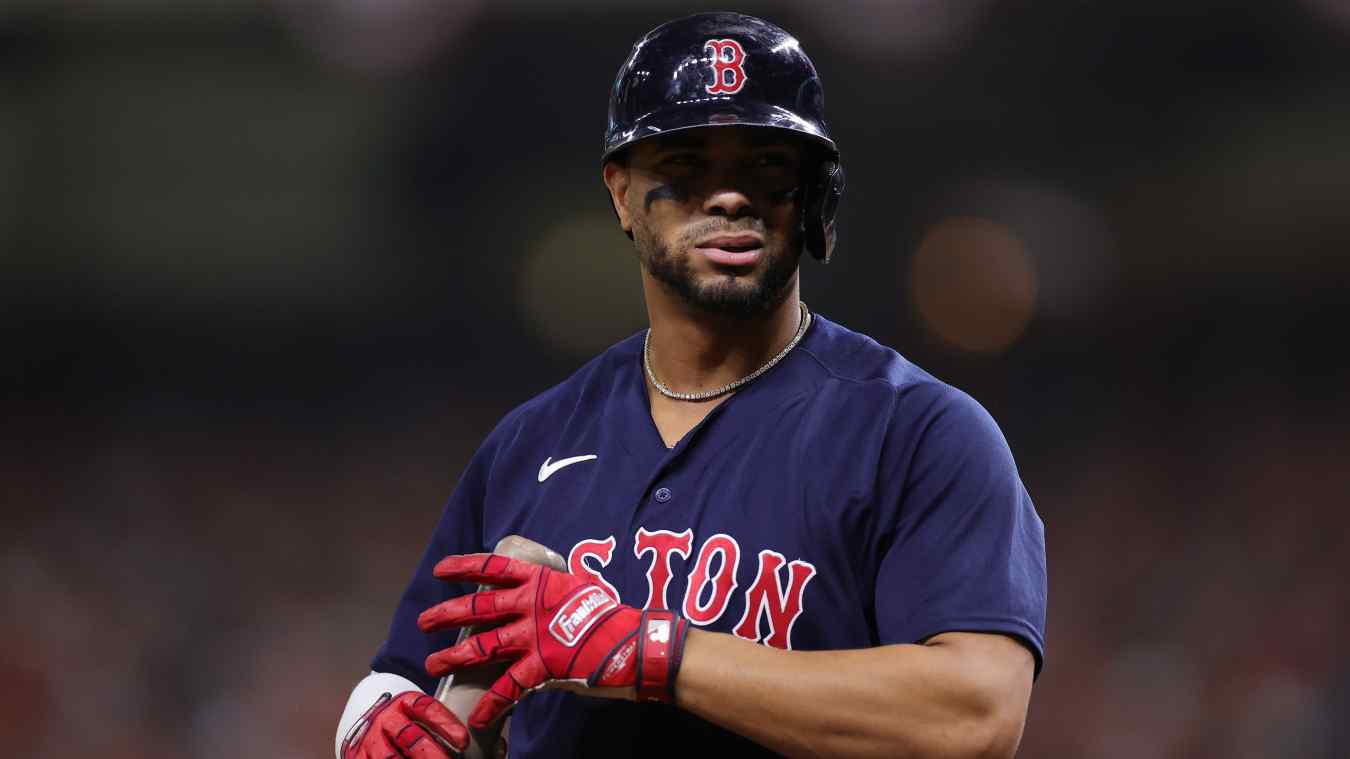 How to Watch Red Sox Games Without Cable 2022