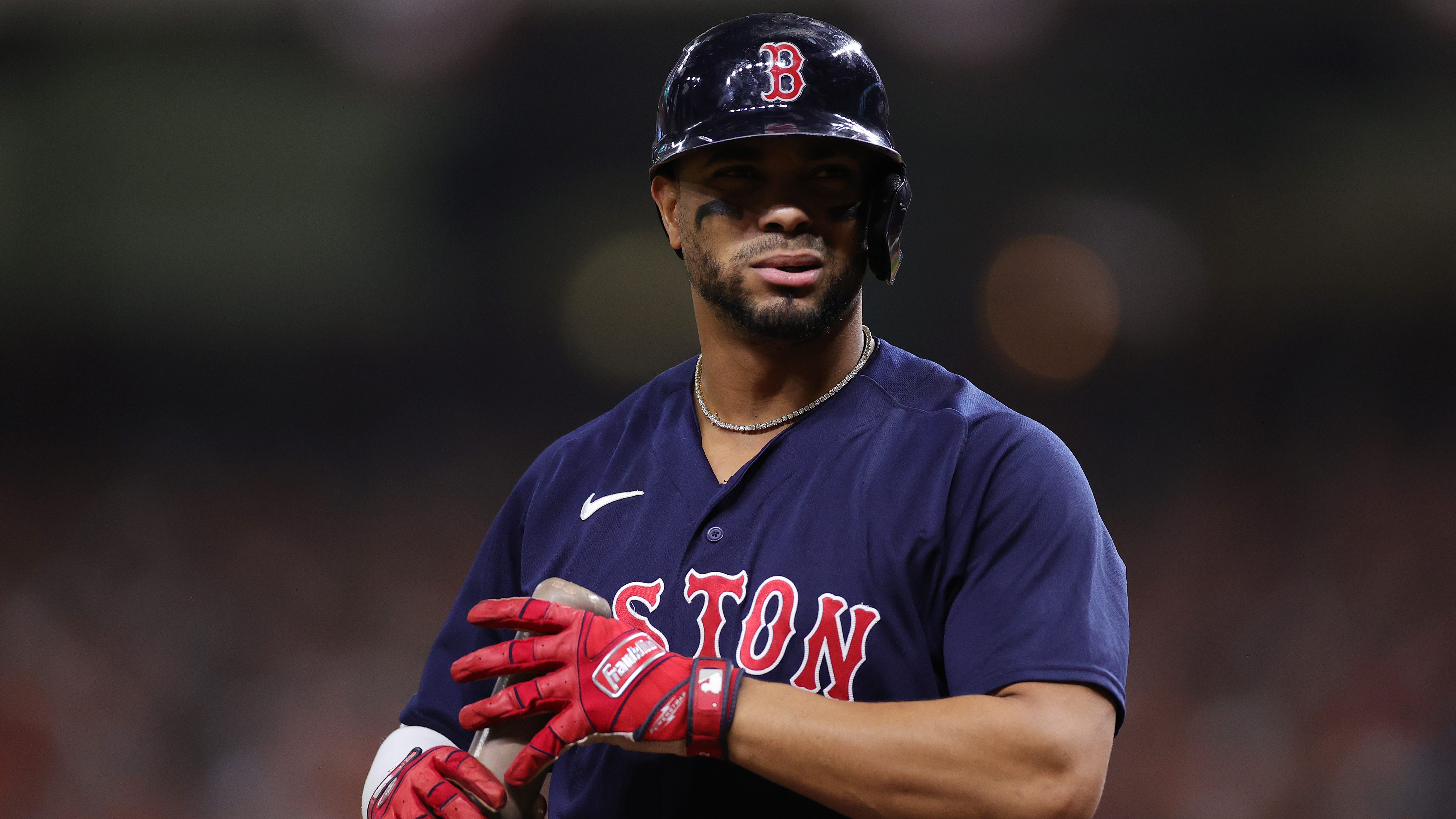 Boston Red Sox vs. Oakland Athletics: NESN TV schedule, live stream, 5  things to watch (May 18-21) 