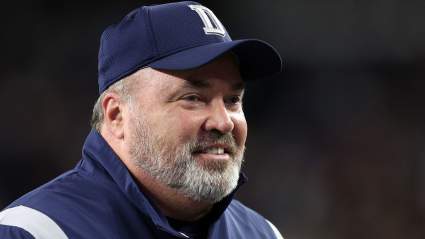 Cowboys Host ‘Taysom Hill-Like’ QB for Private Meeting: Report