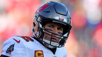 Tom Brady Considered ‘Potential Addition’ to AFC Contender: Report
