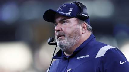 Cowboys Veteran Signed With ‘Wrong’ Team, Says Analyst