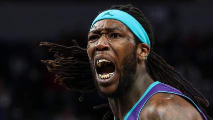 Sixers Urged to Sign Former Sixth Man of the Year as Joel Embiid’s Backup