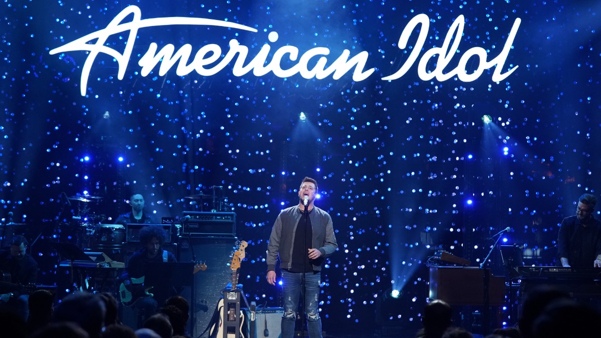‘American Idol’ Showstopper Spoilers Songs & Eliminations