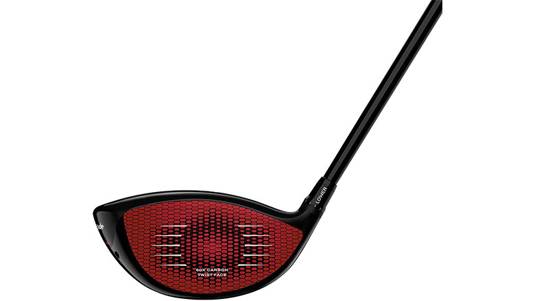 What Driver is Tiger Woods Using & Where to Buy It