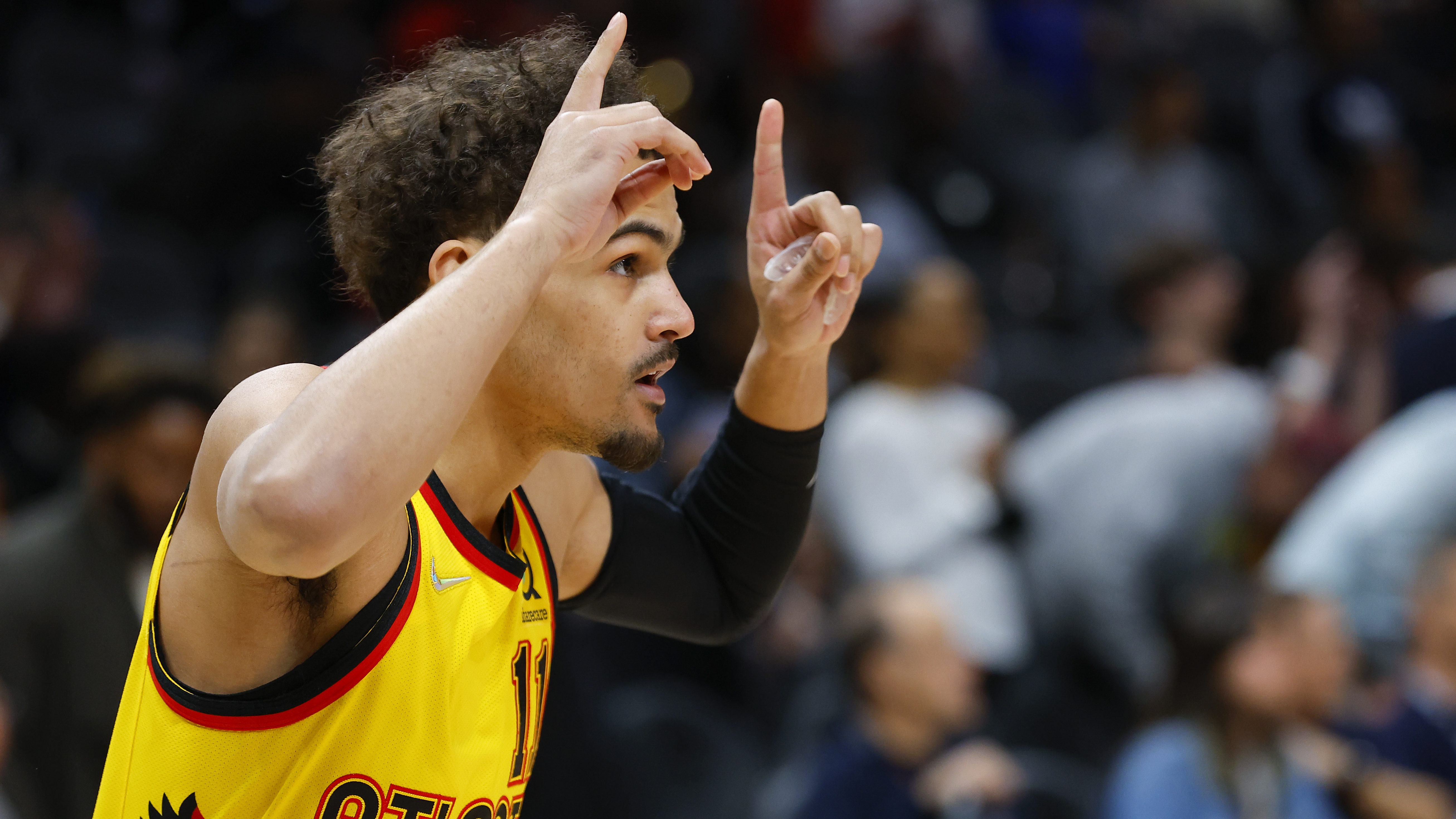 Cavaliers vs. Hawks: How to watch online, live stream info, game time, TV  channel