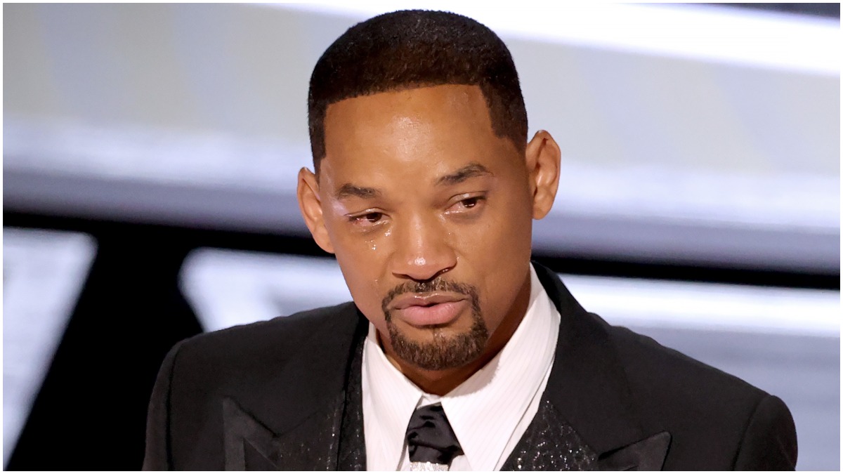 will-smith-mental-hospital-story-rehab-rumors-explored