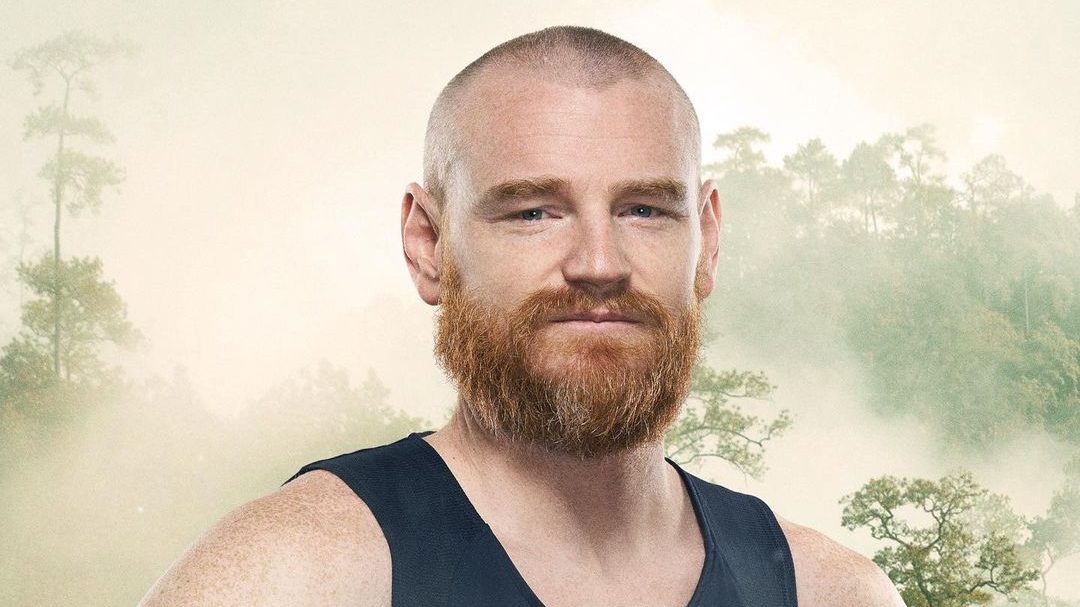 Wes Bergmann Shades The Challenge Star For 'Ridiculous' Comments