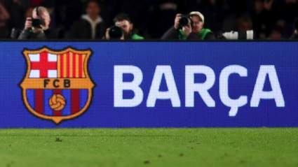‘Soon It Will Be Possible To Say More:’ Barcelona Target Teases Fans
