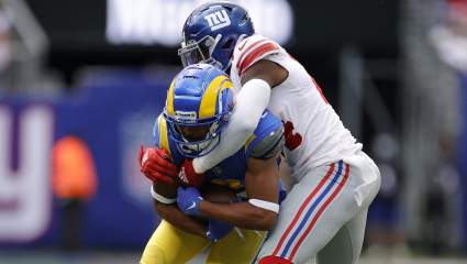 NFL Analyst Says 49ers Should Pursue Ex-$43.5 Million Pro Bowler