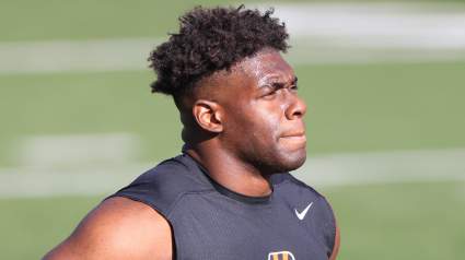 Jets’ Carl Lawson Provides Recovery Timetable for Achilles Injury