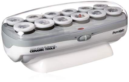 Conair Pro Ceramic Tools Porcelain Series Roller