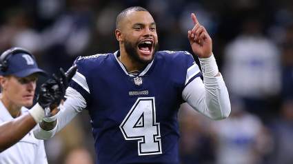 Why We Expect Big Things From the 2022 Cowboys