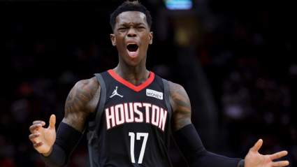 Knicks Encouraged to Pursue ‘Quick Fix’ Veteran Guard