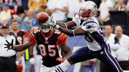 Former Patriots Cornerback Reacts to Joe Judge & Matt Patricia’s Roles