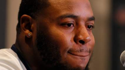 Patriots Criticized For Not Finding ‘a Way to Keep’ Valuable Veteran