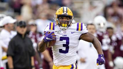 Questionable 49ers’ Pick Praised by 3x Super Bowl Champion