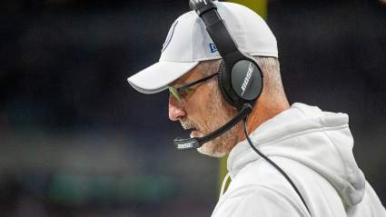 Colts Defender Listed Among 6 Potential AFC Breakout Candidates