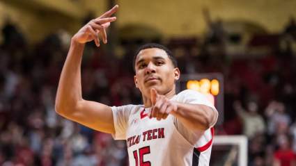 Celtics Bring in 21-Year-Old Defensive Ace for Closer Look