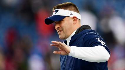 Raiders Could Use Cap Space to Give New Contract to Pro Bowler: Insider