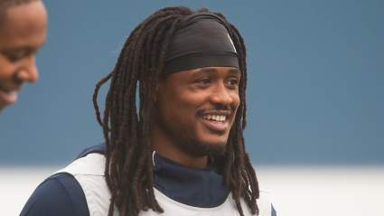 Raiders Urged to Sign 2-Time Pro Bowler & Super Bowl Champion Free Agent