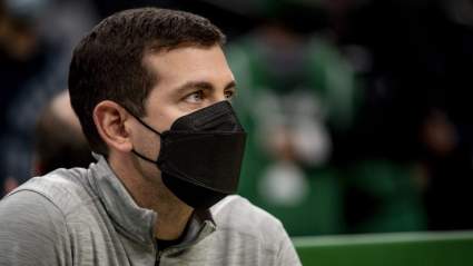 Boston’s Offseason Breeds ‘More Reason For Optimism’: Analyst