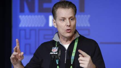 Bears & HC Matt Eberflus Get Praise for Breaking NFL Rules, May Face Huge Fines