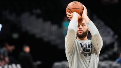 Bulls Linked to $37M Playmaking Forward in FA: ‘Fantastic Fit’