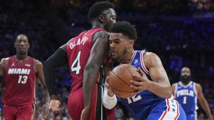 Analyst Identifies Potential Bulls Free Agency Target, Zach LaVine Replacement