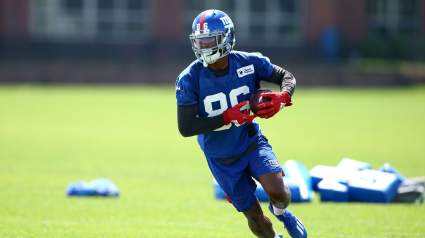 Proposed Trade Lands Jets Rival Stud Playmaker