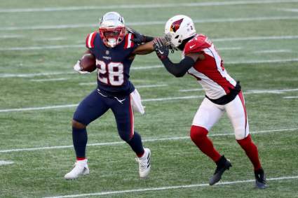 The Patriots are Expected to Appear on HBO’s Hard Knocks