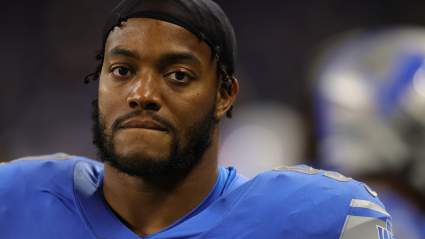 Raiders Named Fit for 2-Time Super Champion Pass Rusher