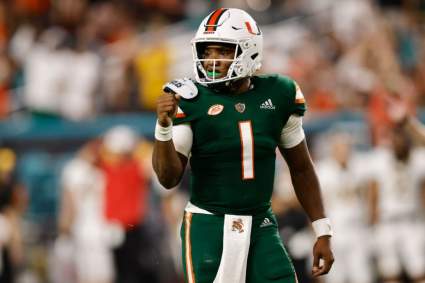 The Patriot’s Latest Signings Resembles Julian Edelman