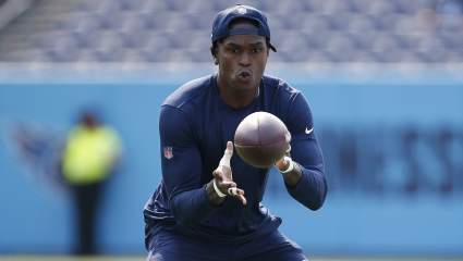 Analyst Believes 49ers & 2x All-Pro Should be Late Pairing