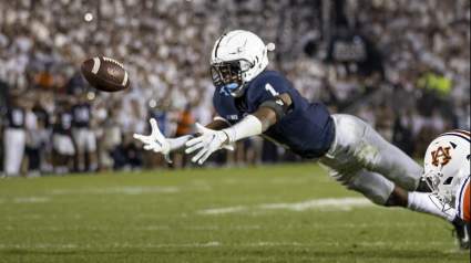 Packers Starter Has Been Mentoring Top Bears Rookie