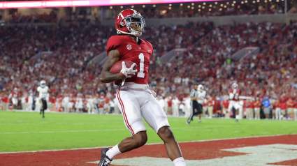 Dan Campbell Offers New Timetable for Jameson Williams’ Lions Debut