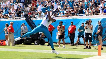 Key Lions Signing Ranked as One of NFL’s Best Values for 2022 Season