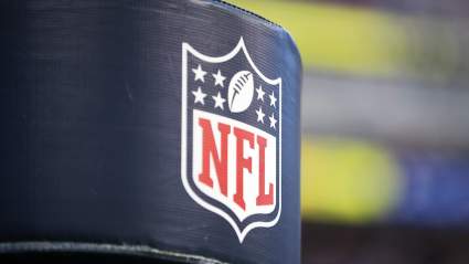 Colts Add European Football League Star Through NFL International Program