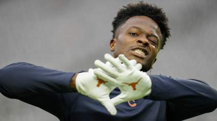 Seahawks Signing Explosive Veteran Wide Receiver