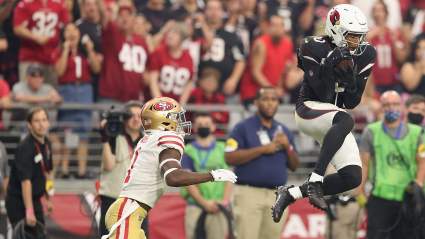 Insider Reveals How Major NFL Suspension Impacts the 49ers