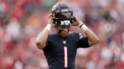 Pair of Lions’ Rivals Called ‘Most Overrated’ Heading Into 2022 Season